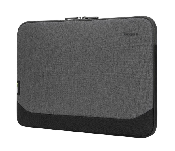Targus Cypress 15.6" Sleeve with EcoSmart® Grey - 580269 - zdjęcie 3